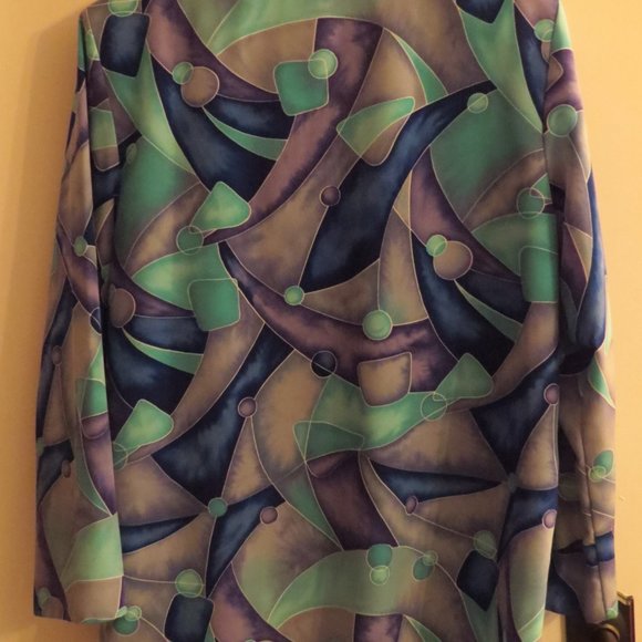 BEDFORD FAIR lifestyles - Picture 3 of 3